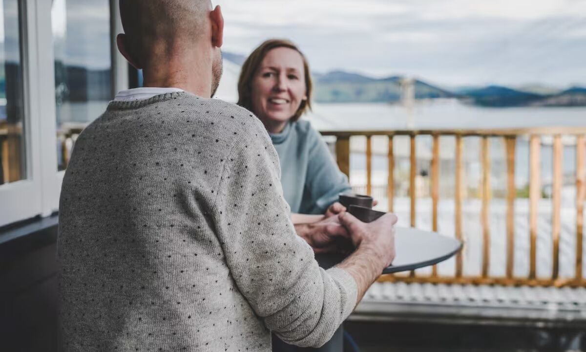 Photo of Outdoor in Lyttelton