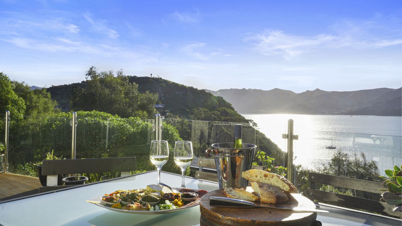 Photo of Outdoor in Diamond Harbour