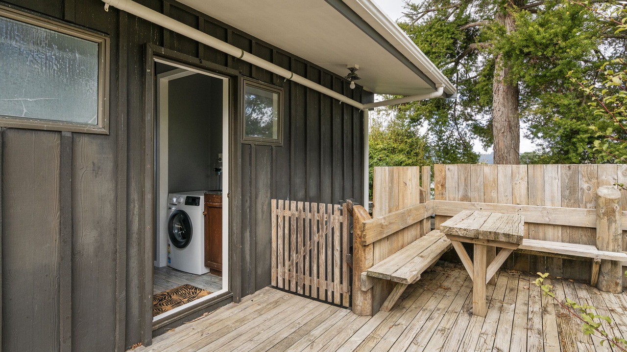 Photo of Outdoor in Tairua