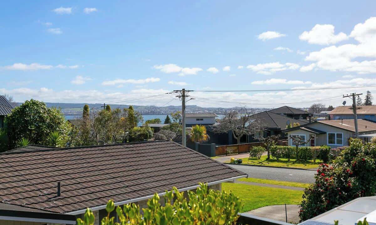 Photo of Outdoor in Rainbow Point