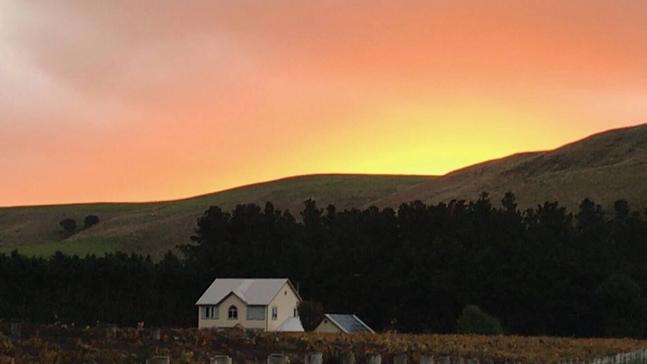 Photo of Outdoor in Solway