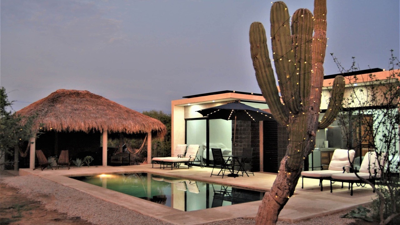 Photo of Others in Los Zacatitos