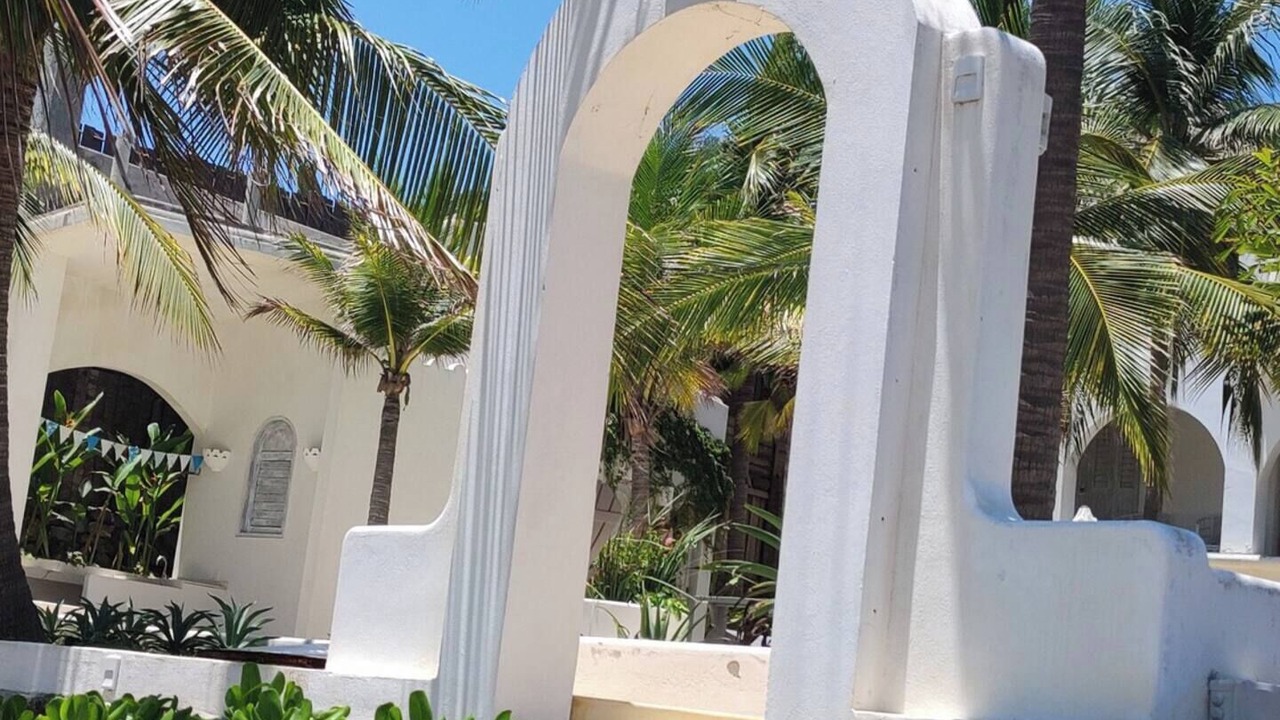 Photo of Outdoor in Troncones