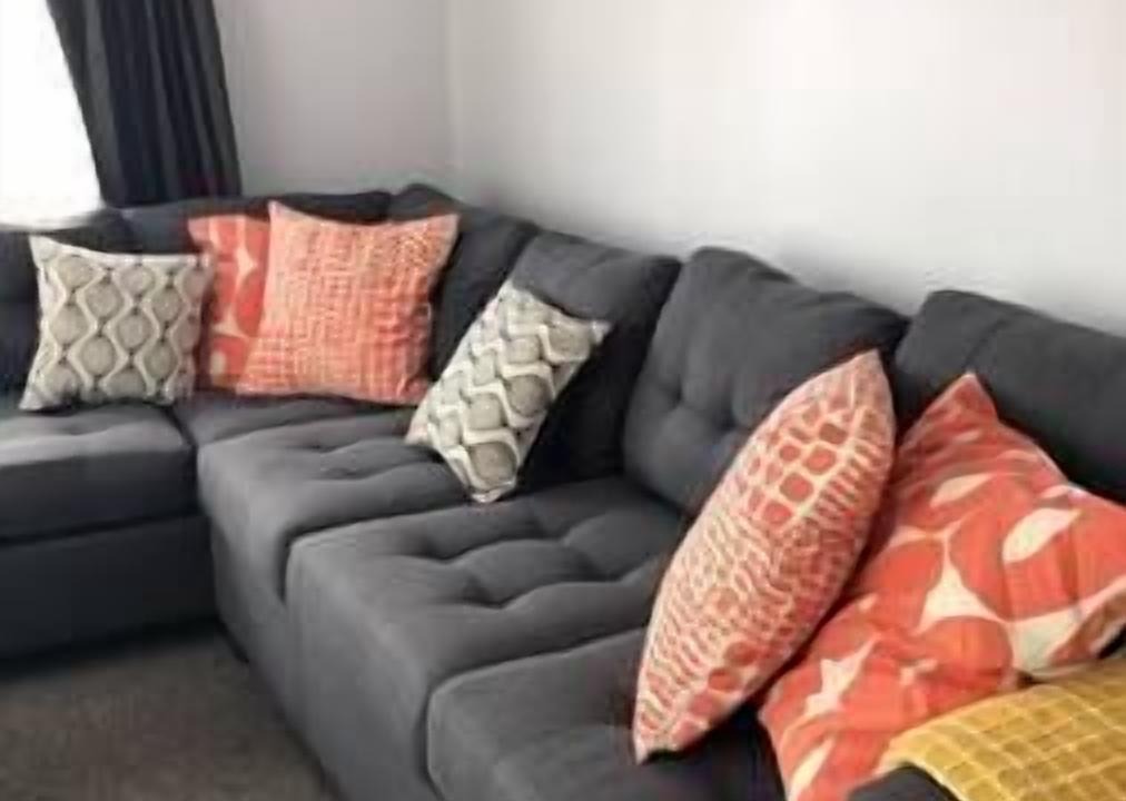 Photo of Livingroom in Matamata
