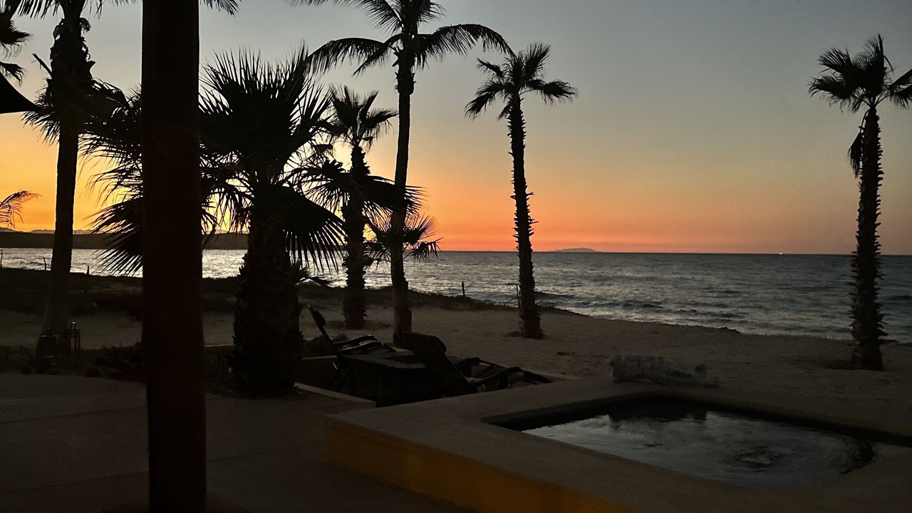 Photo of Outdoor in La Ribera