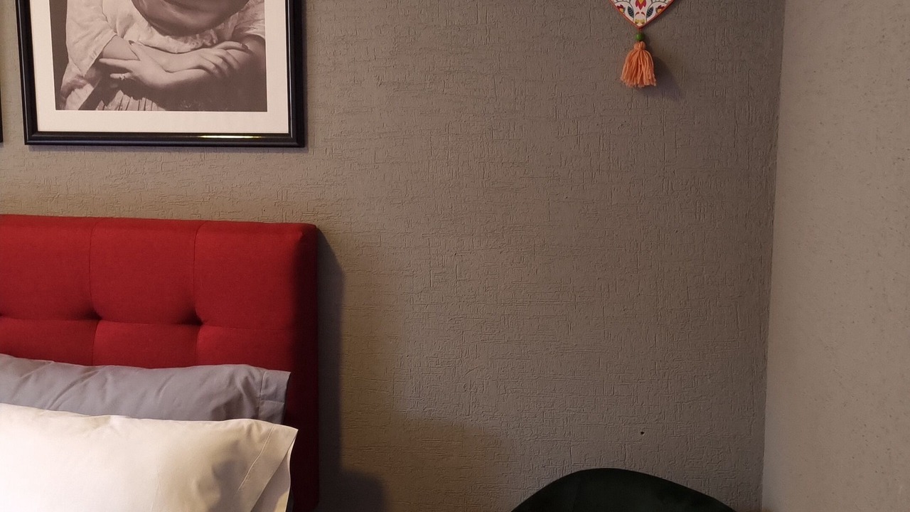 Photo of Bedroom in Venustiano Carranza