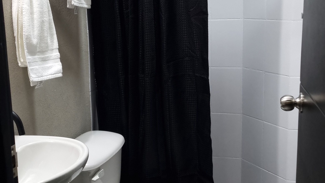 Photo of Bathroom in Venustiano Carranza