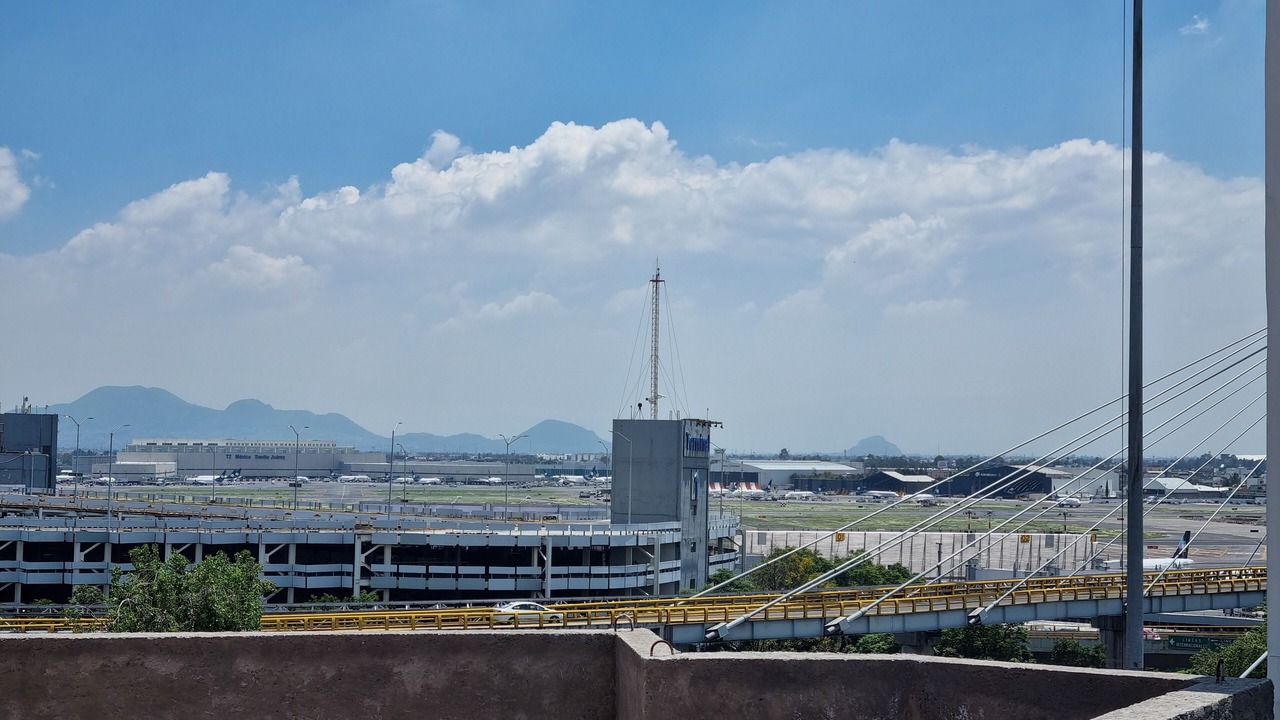 Photo of Others in Venustiano Carranza