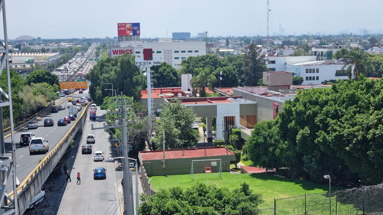 Photo of Others in Venustiano Carranza