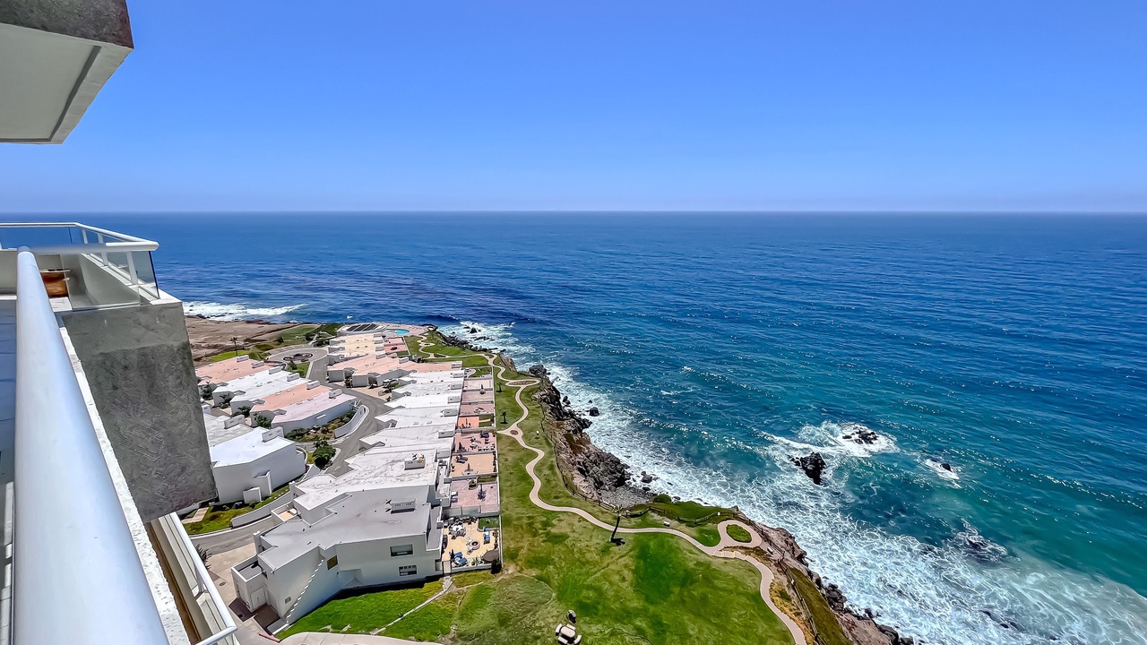 Photo of Outdoor in Ensenada