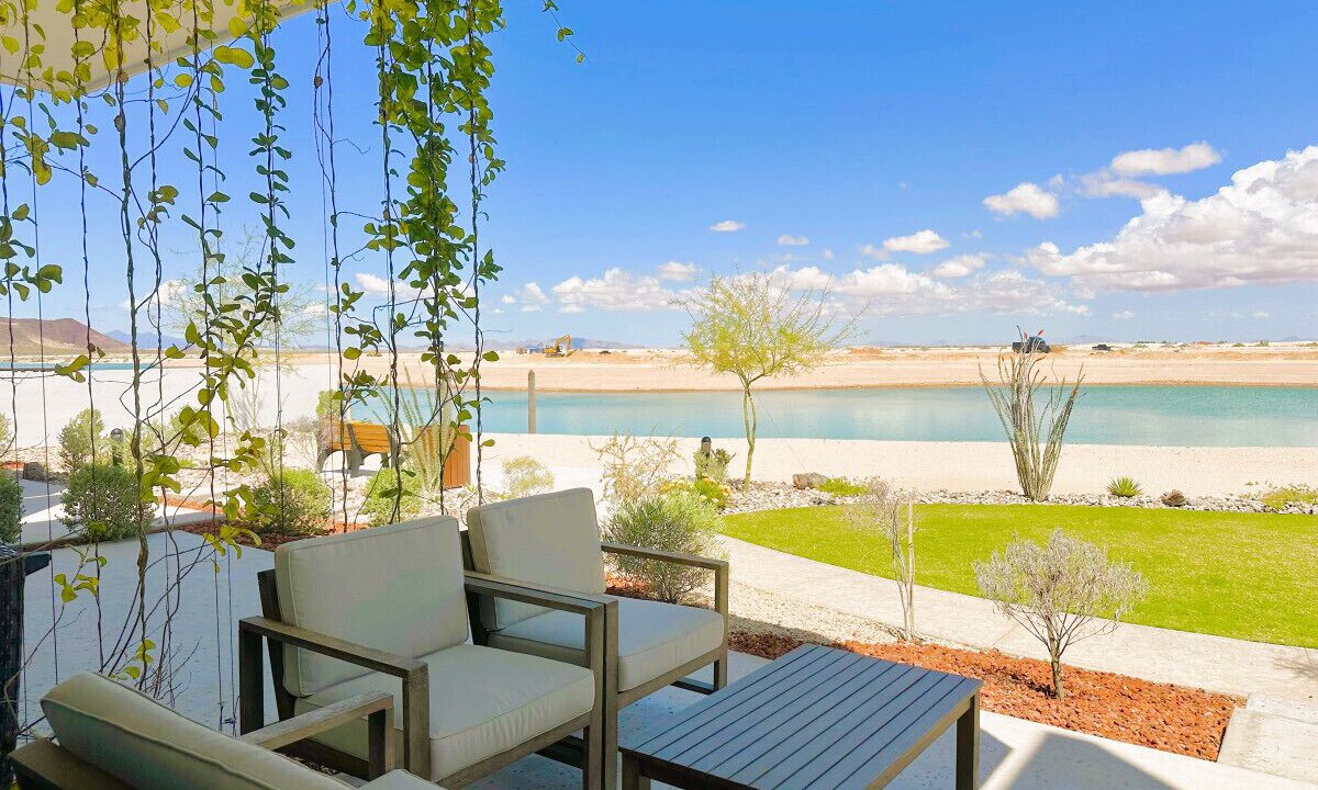 Photo of Outdoor in Centro