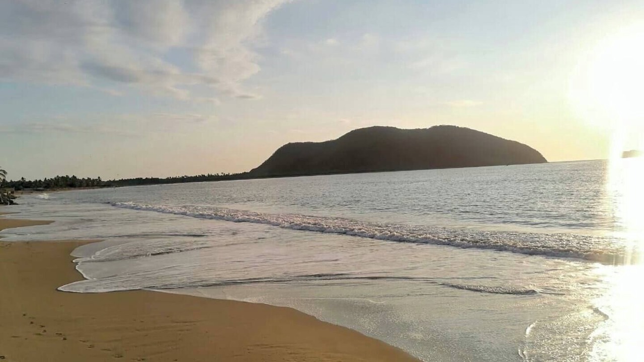Photo of Others in Barra de Potosi