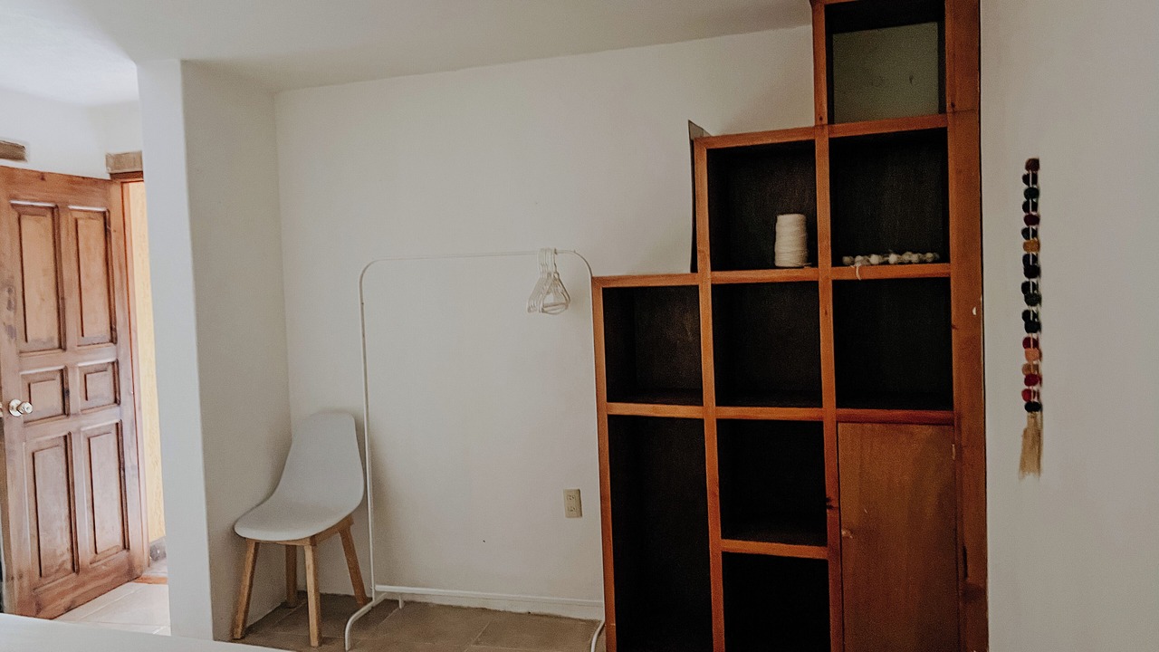 Photo of Bedroom in San Cristobal de las Casas