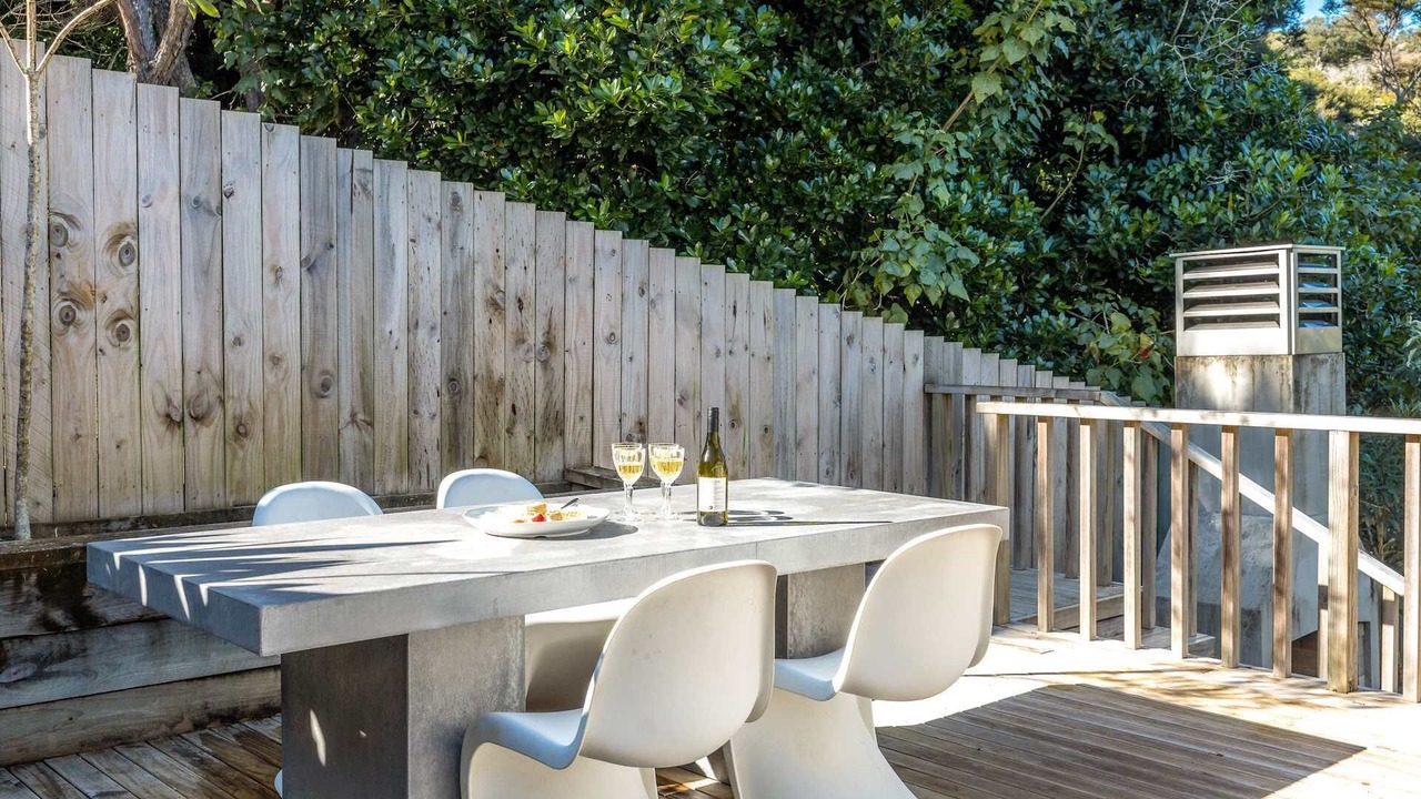 Photo of Outdoor in Palm Beach