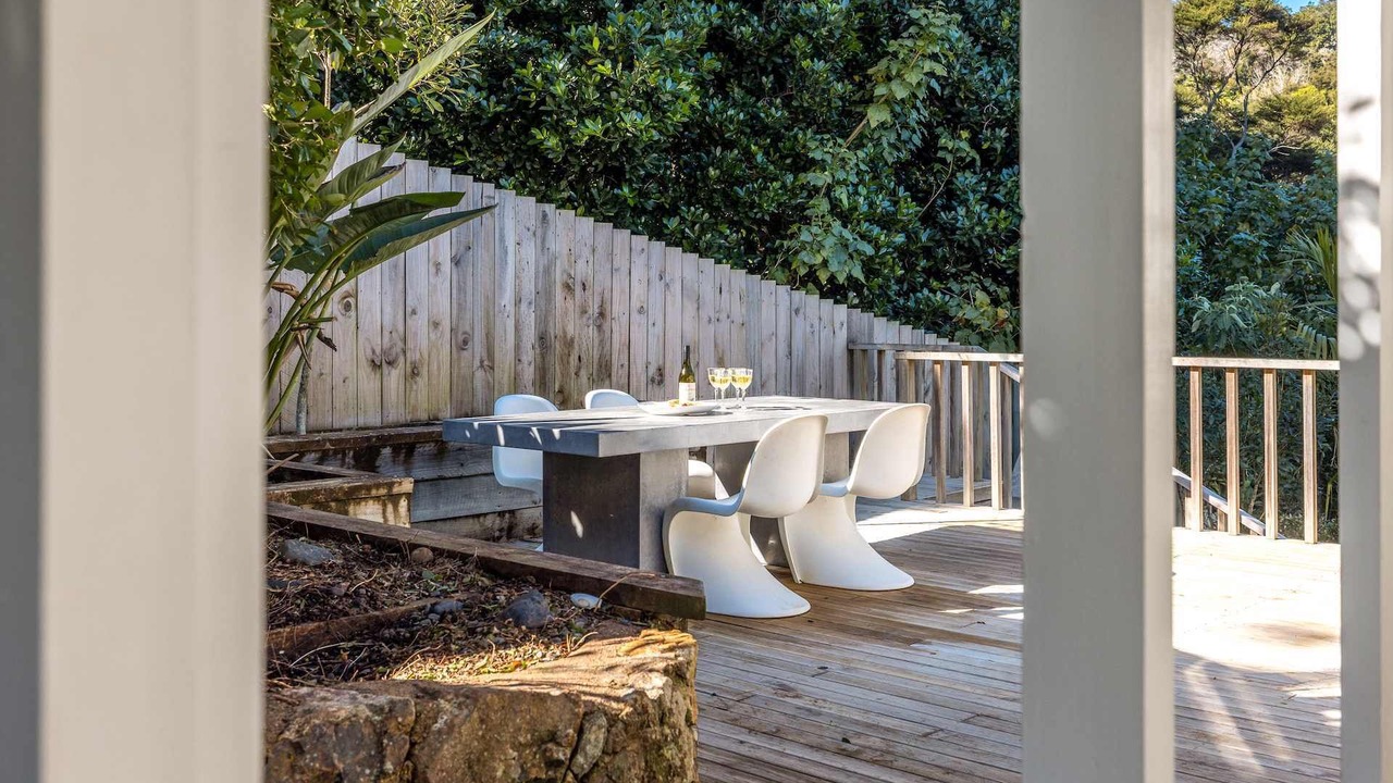 Photo of Outdoor in Palm Beach