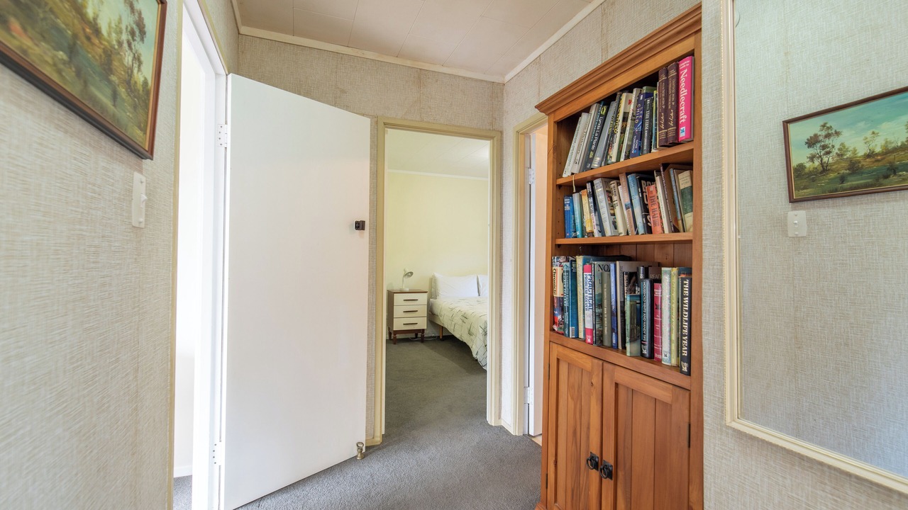 Photo of Others in Paihia
