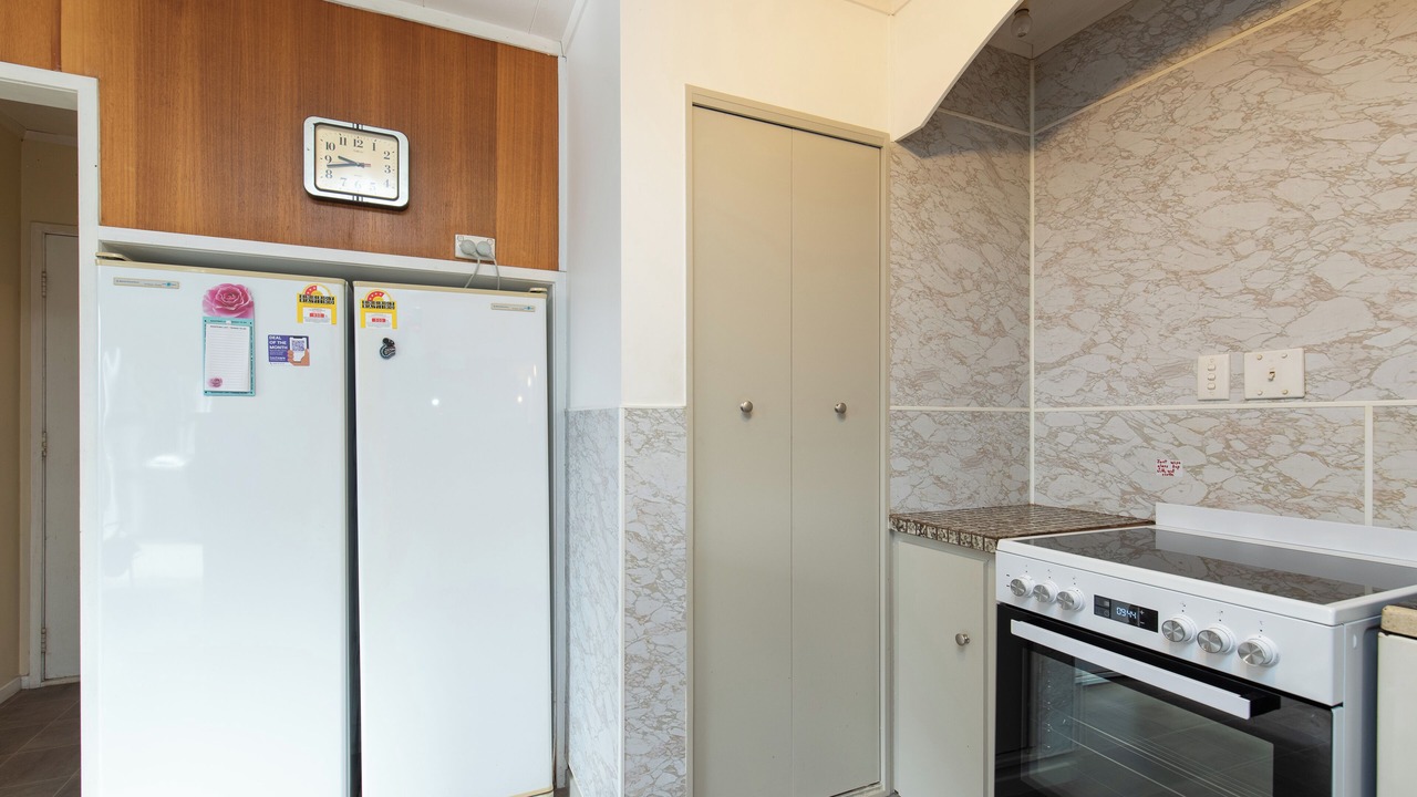 Photo of Kitchen in Paihia