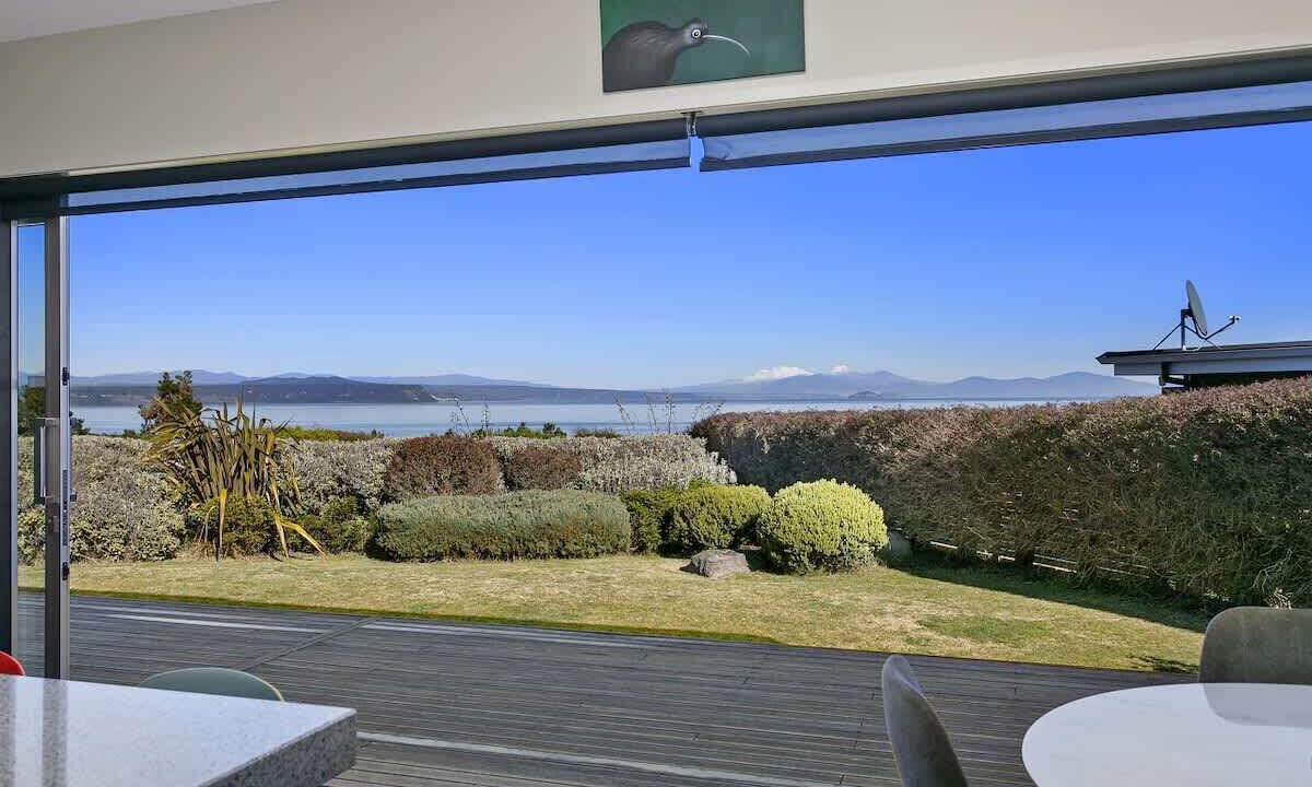Photo of Others in Wharewaka