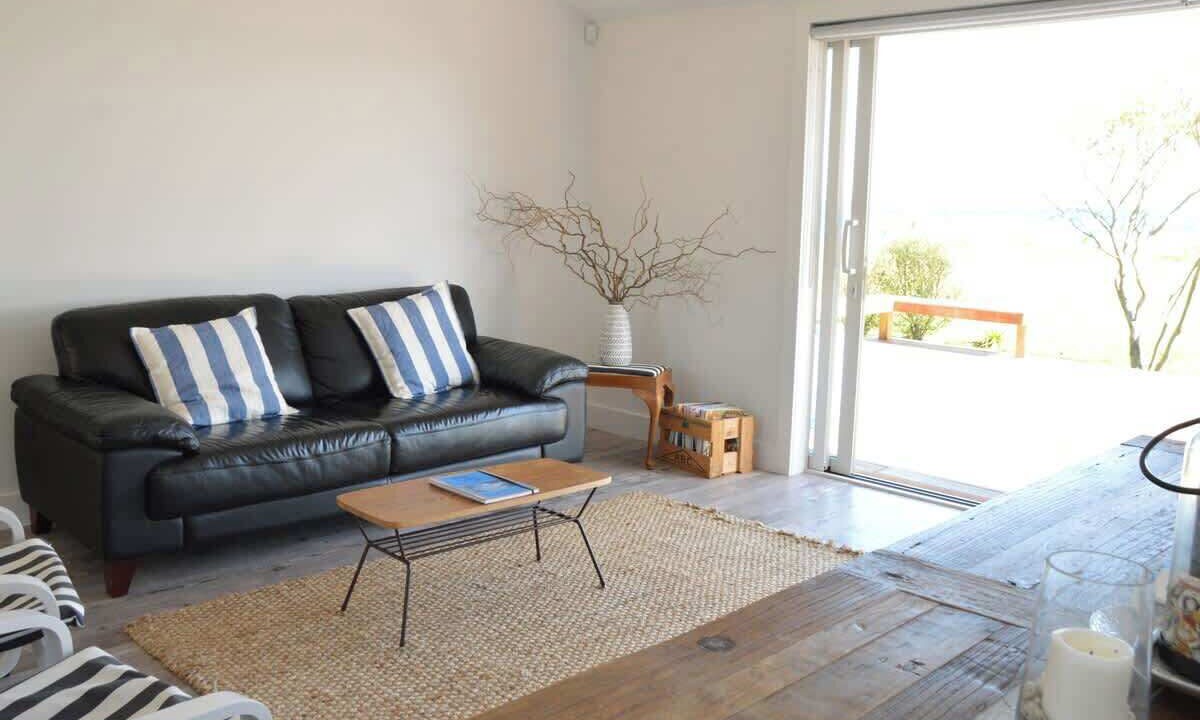 Photo of Livingroom in Waitahanui