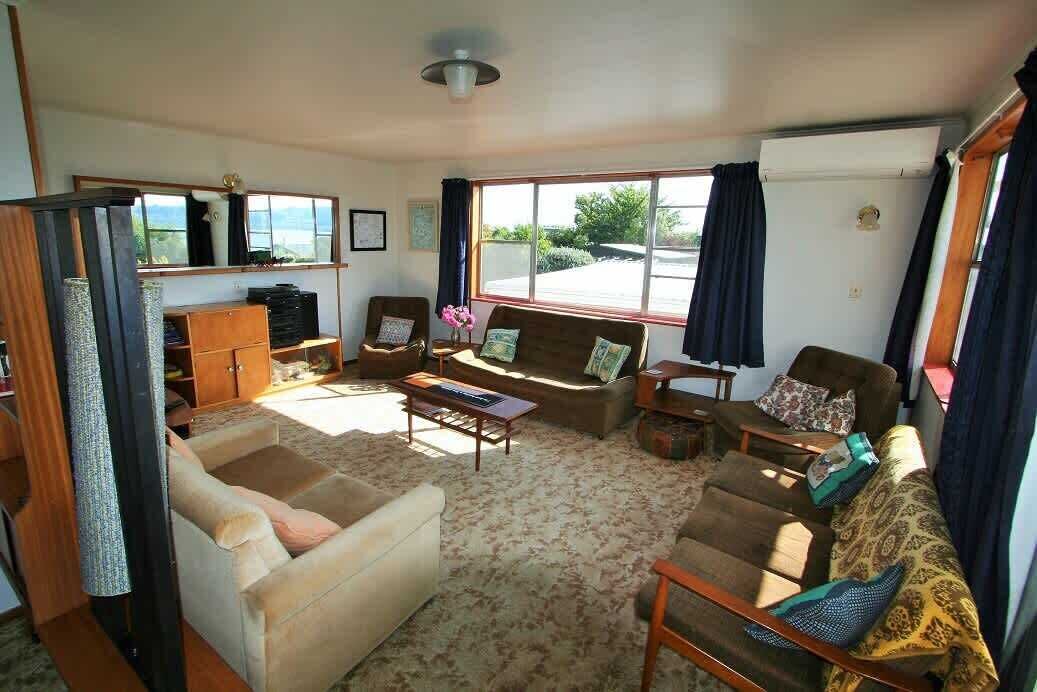 Photo of Livingroom in Wharewaka
