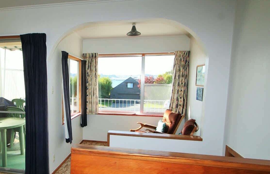 Photo of Livingroom in Wharewaka