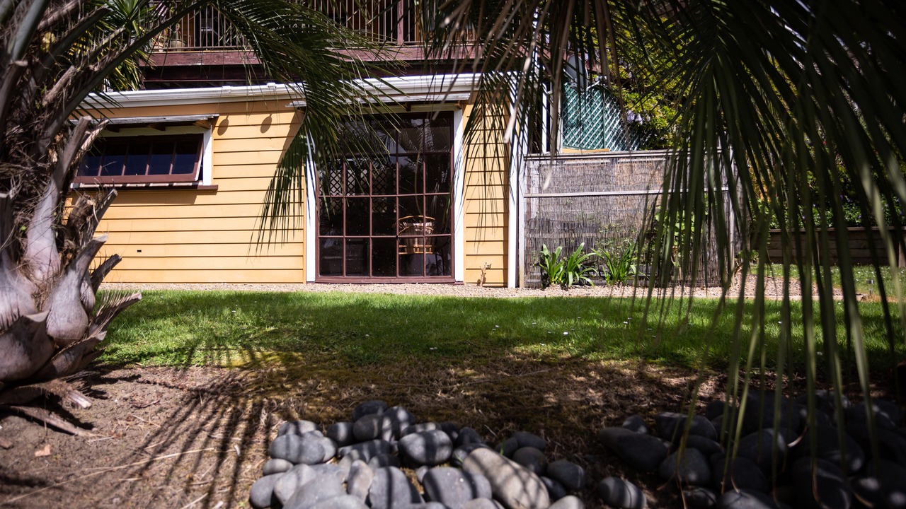 Photo of Outdoor in Snells Beach
