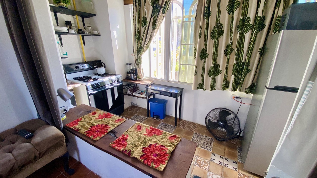 Photo of Kitchen in Playas de Tijuana