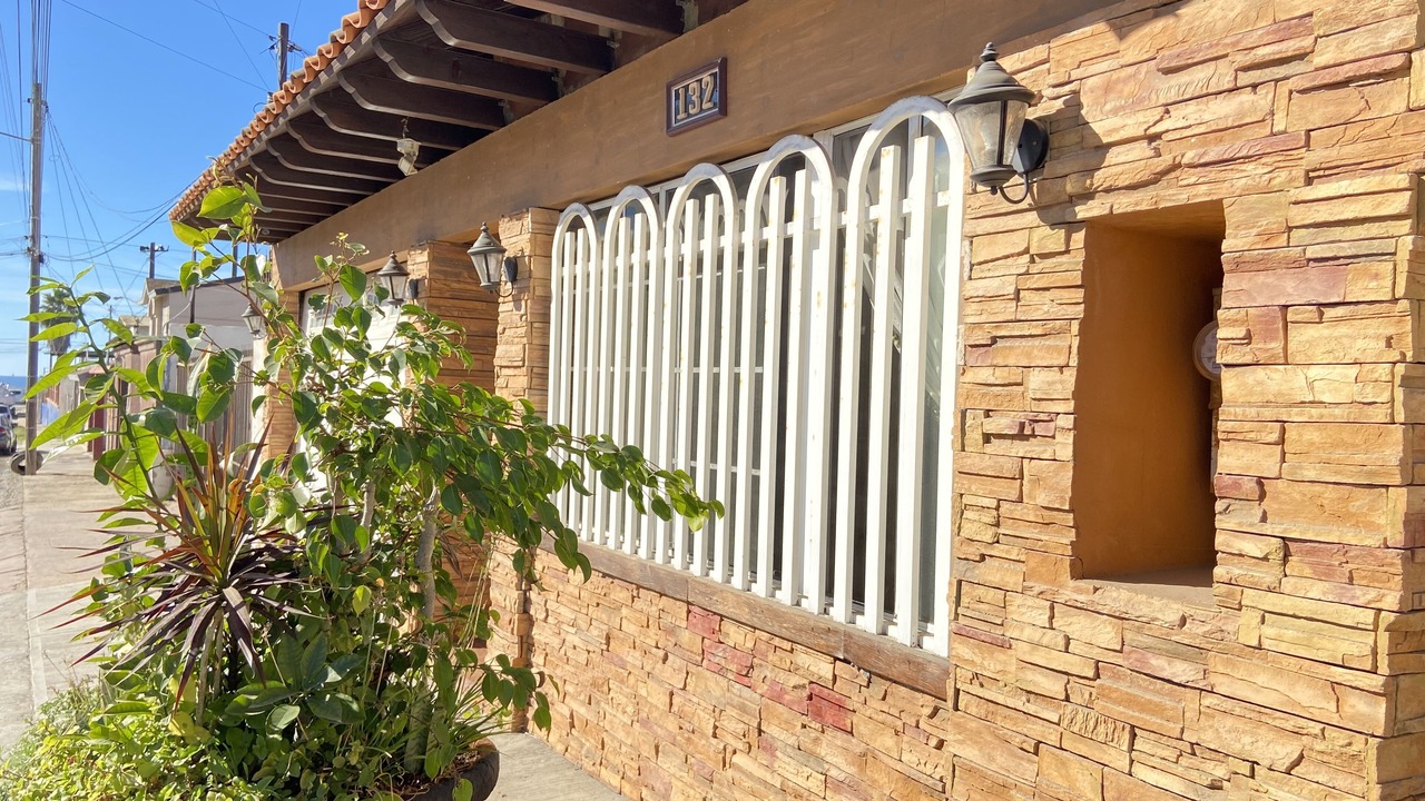 Photo of Outdoor in Playas de Tijuana