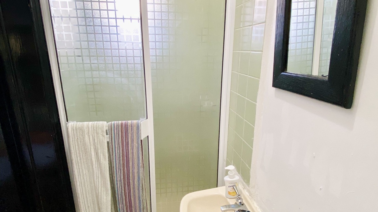 Photo of Bathroom in Playas de Tijuana