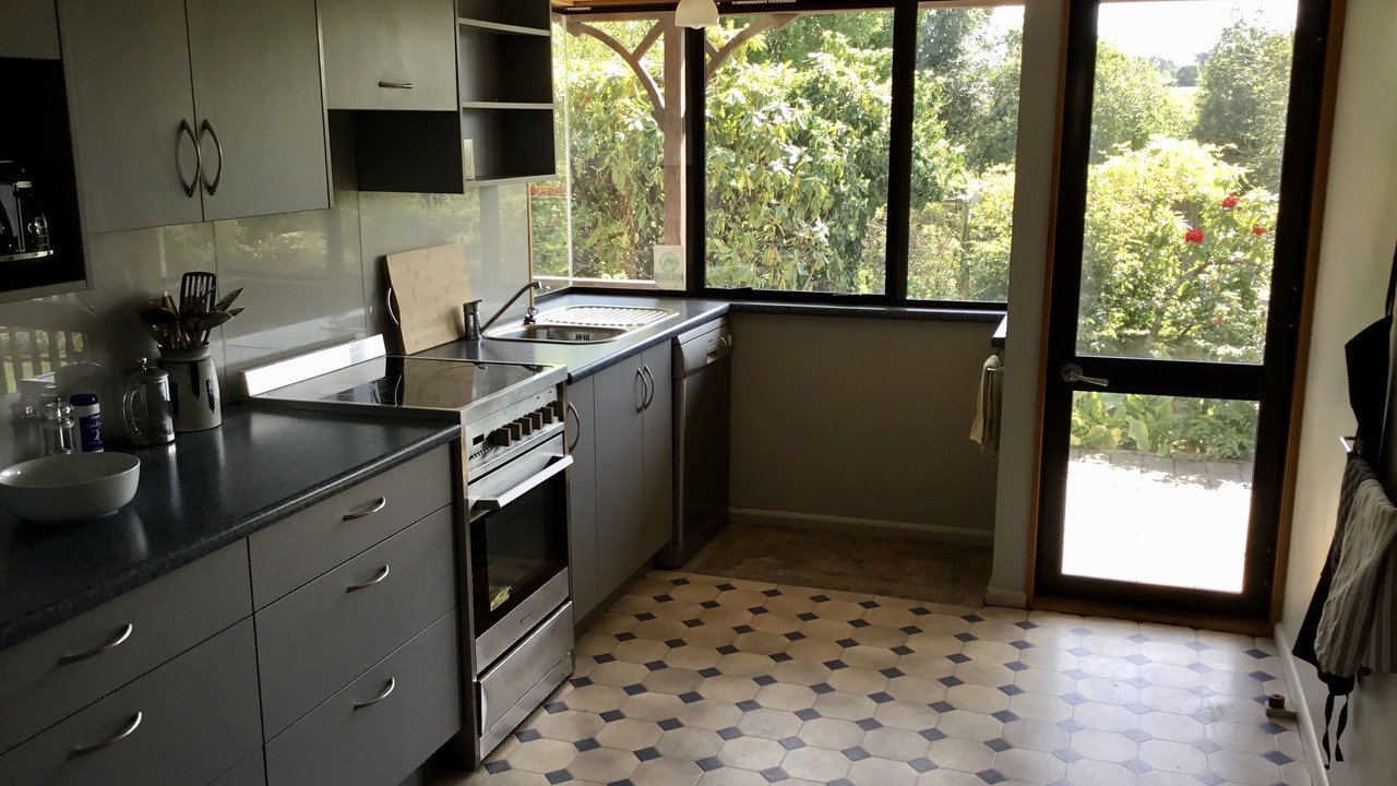 Photo of Kitchen in Arundel
