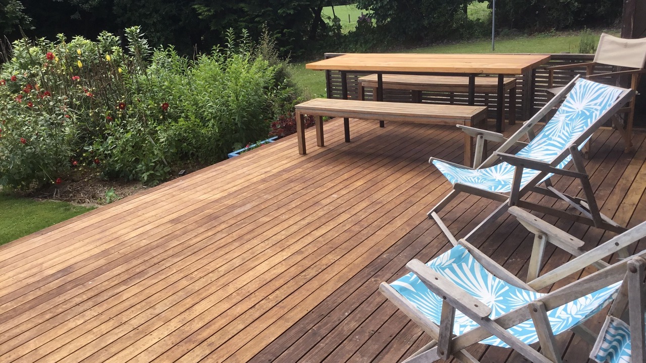 Photo of Outdoor in Arundel