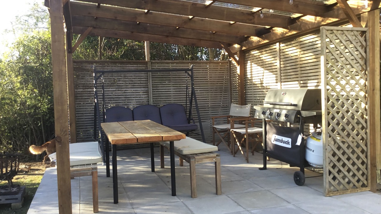 Photo of Outdoor in Arundel