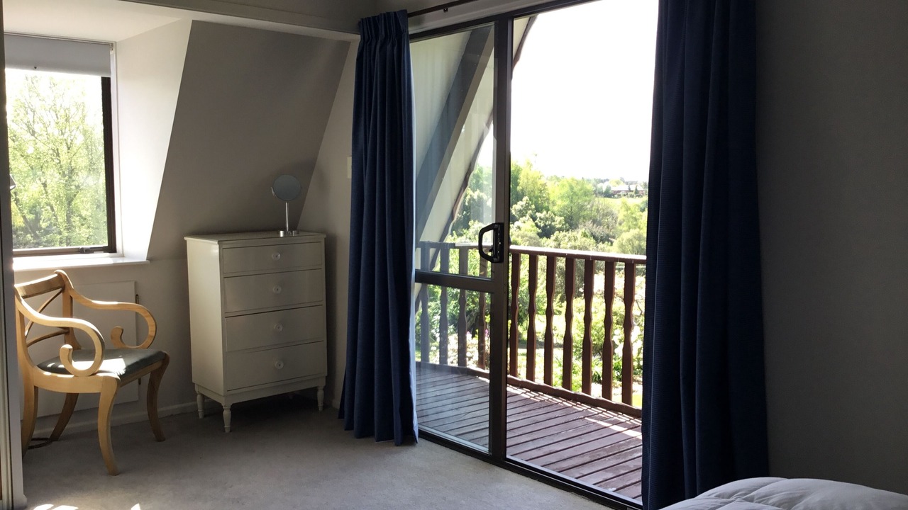 Photo of Bedroom in Arundel