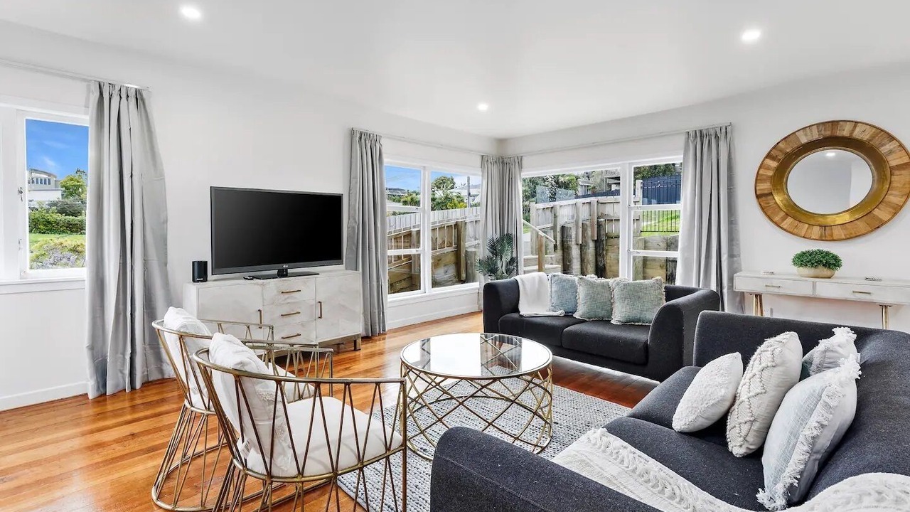 Photo of Livingroom in Torbay