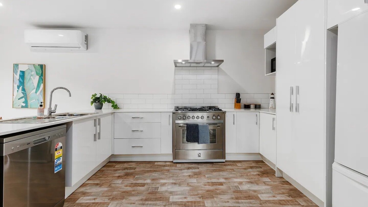 Photo of Kitchen in Torbay