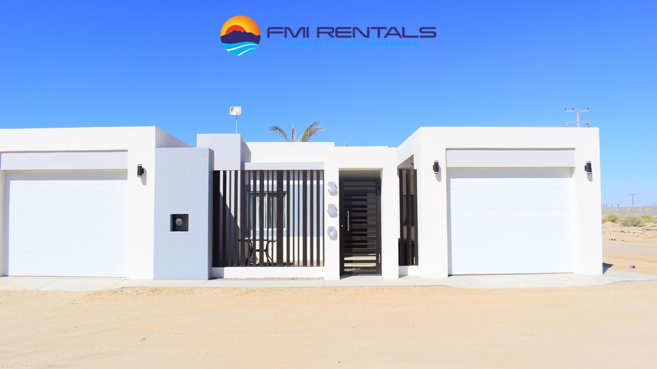 Photo of Outdoor in Brisas del Golfo