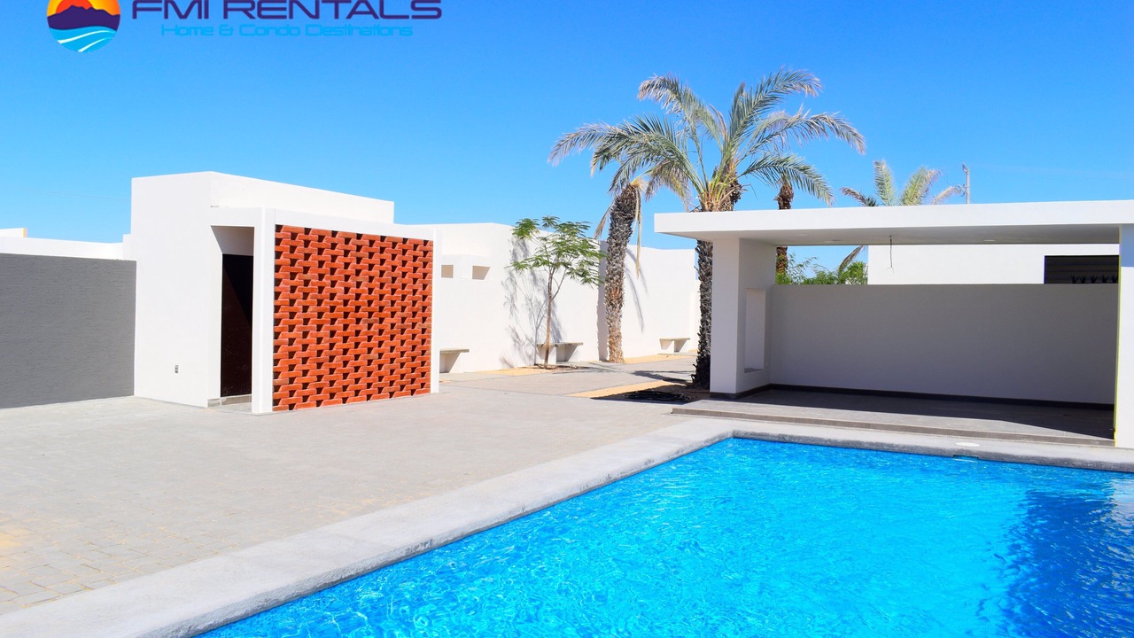 Photo of Outdoor in Brisas del Golfo