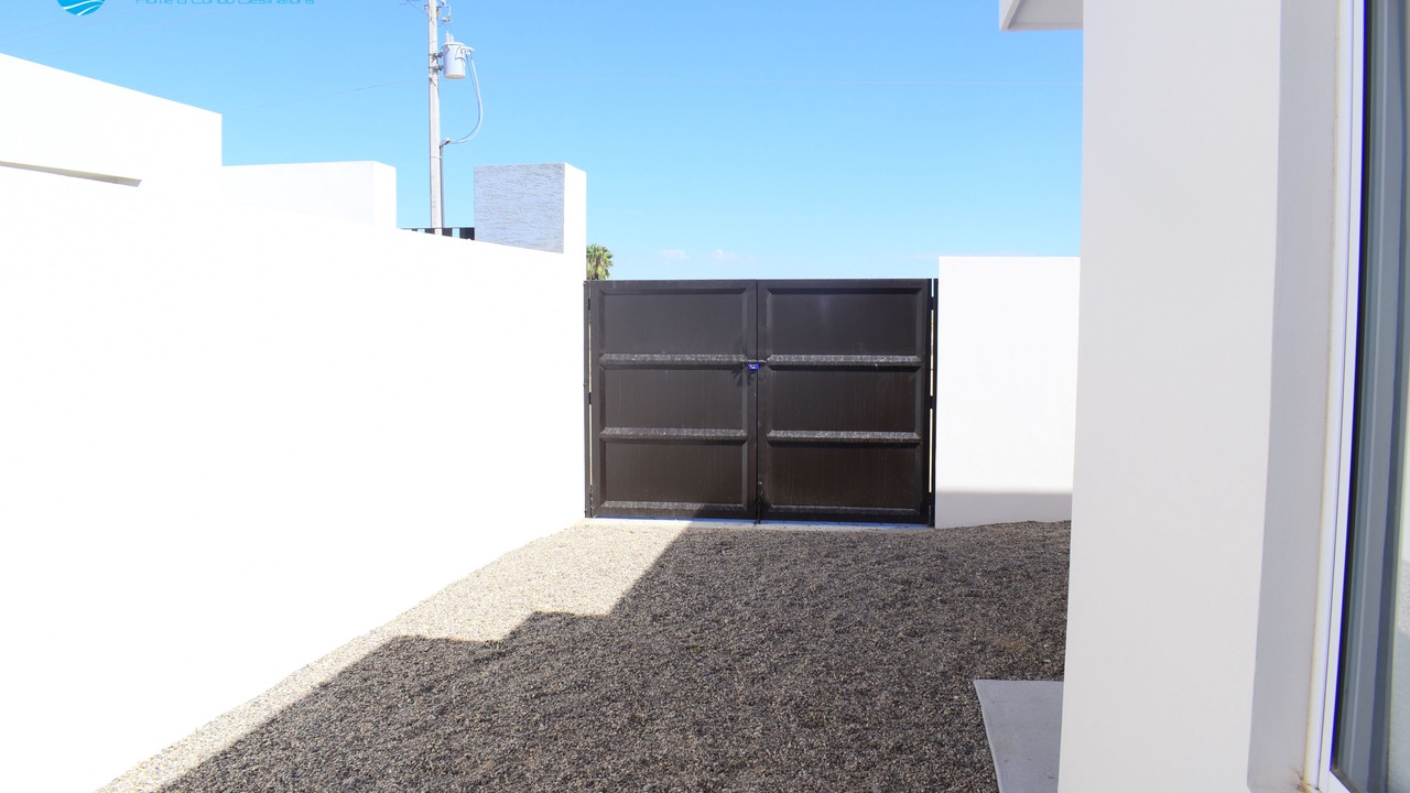 Photo of Outdoor in Brisas del Golfo