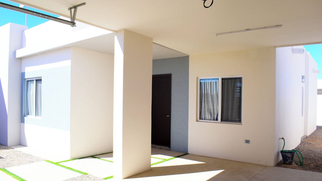 Photo of Outdoor in Brisas del Golfo