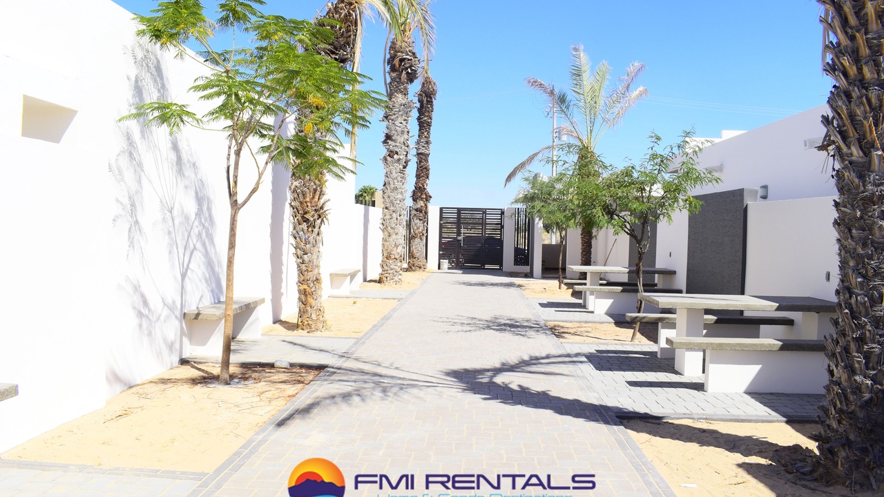 Photo of Outdoor in Brisas del Golfo