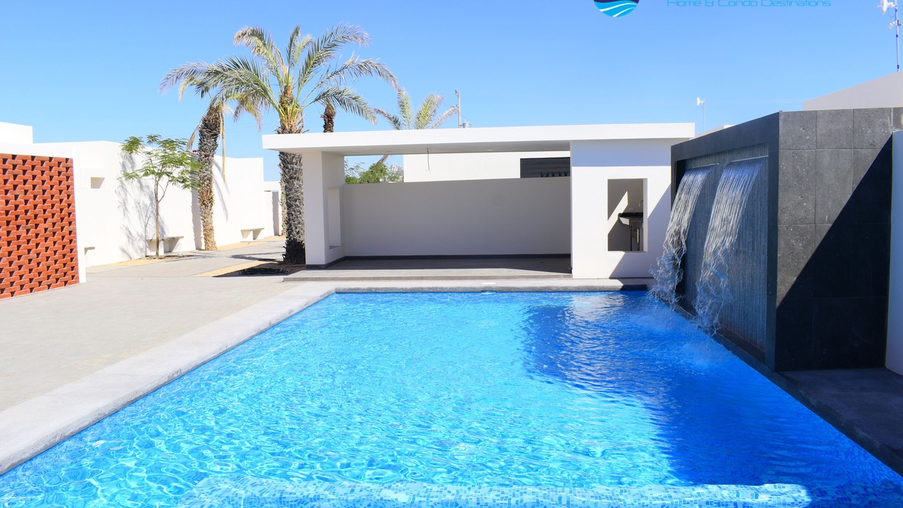 Photo of Outdoor in Brisas del Golfo
