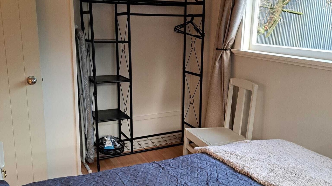 Photo of Bedroom in Windwhistle