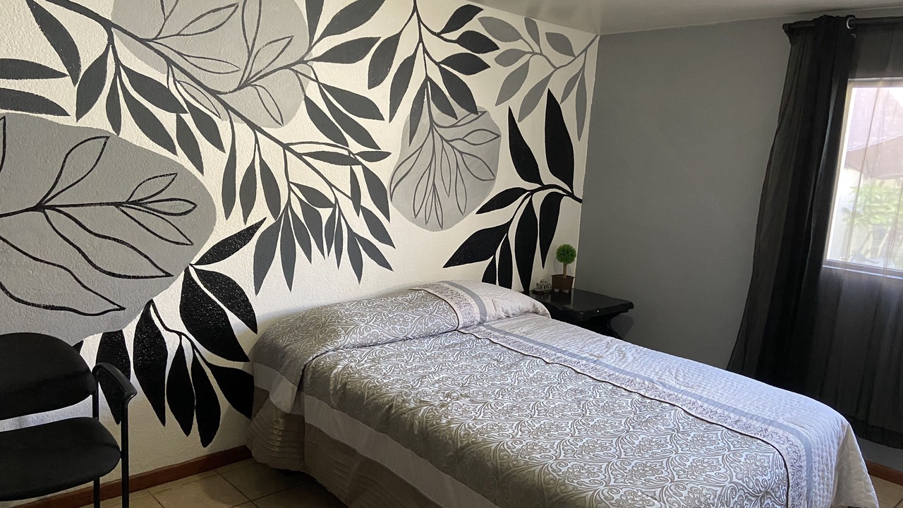 Photo of Bedroom in Costa de Oro