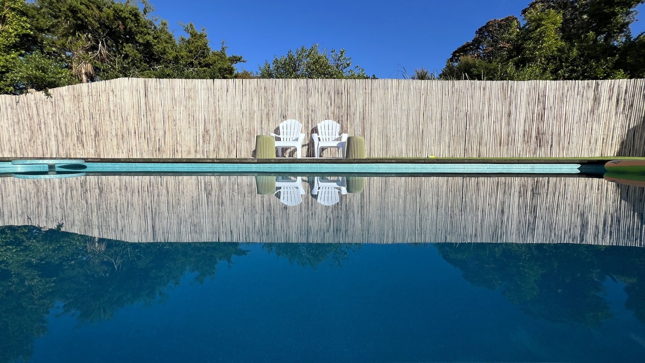 Photo of Outdoor in Matakana
