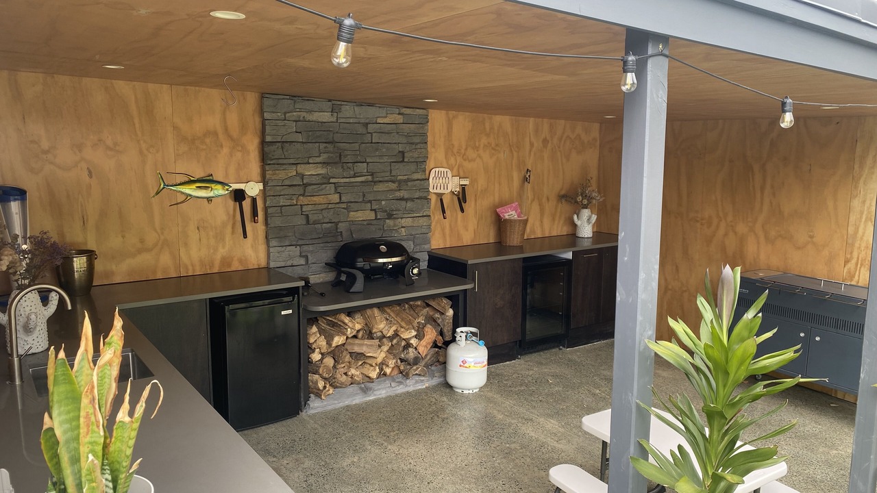 Photo of Outdoor in Matakana