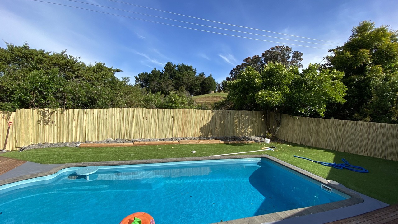 Photo of Outdoor in Matakana