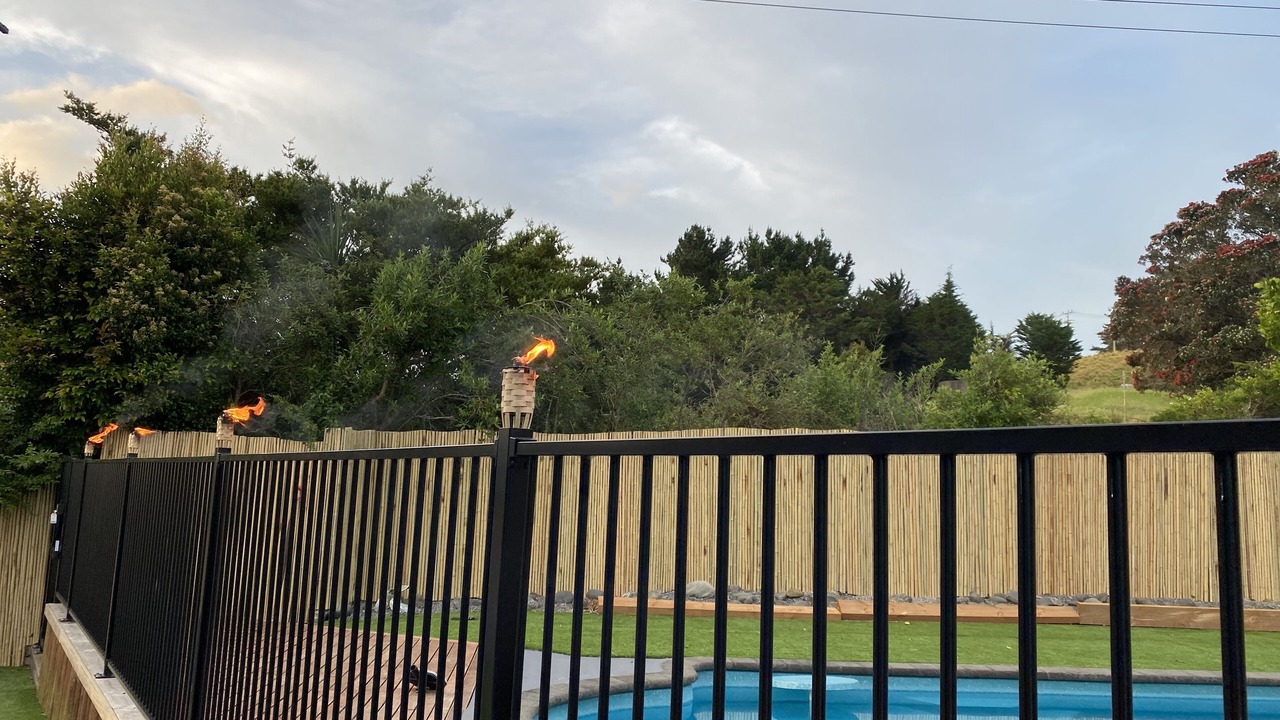 Photo of Outdoor in Matakana