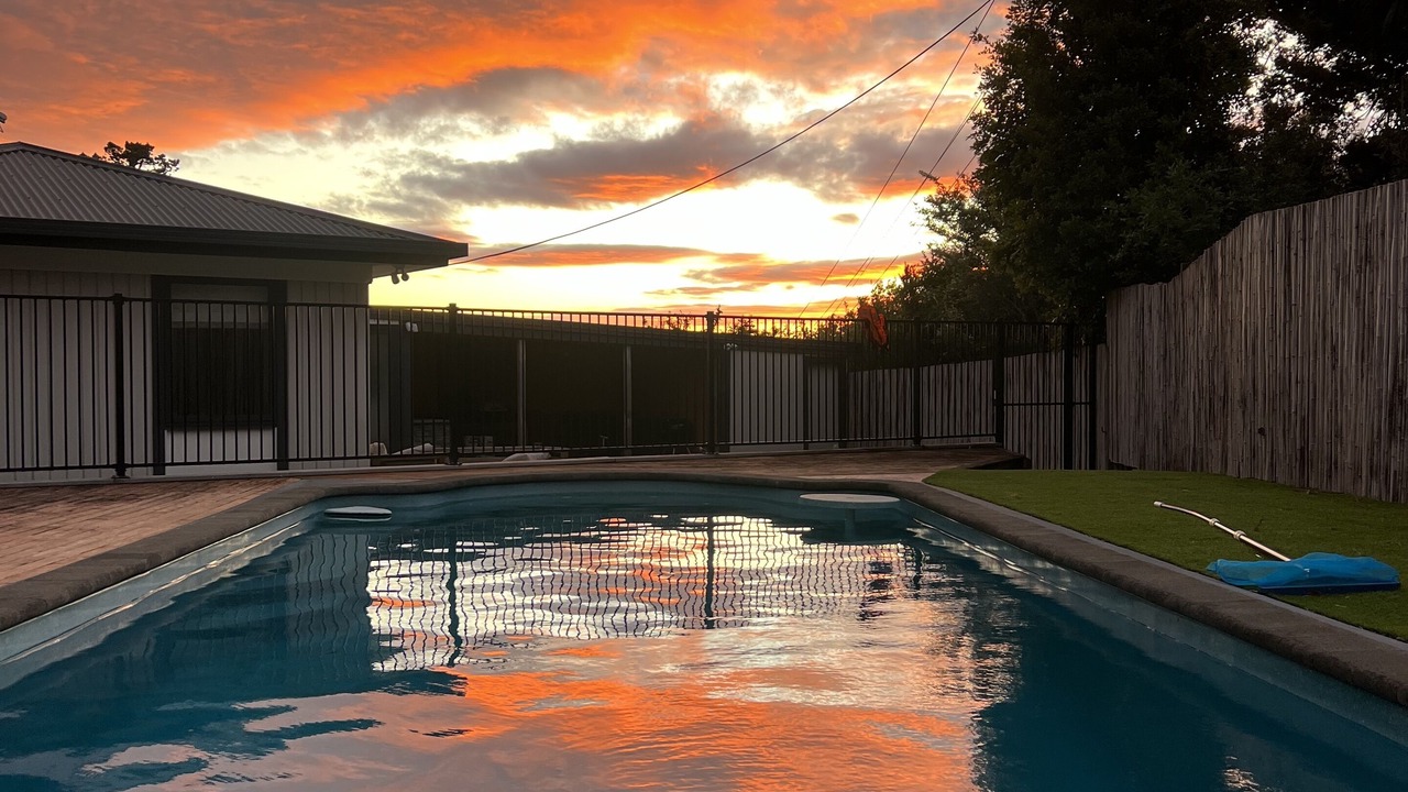 Photo of Outdoor in Matakana