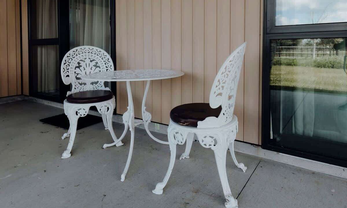 Photo of Outdoor in Rewa