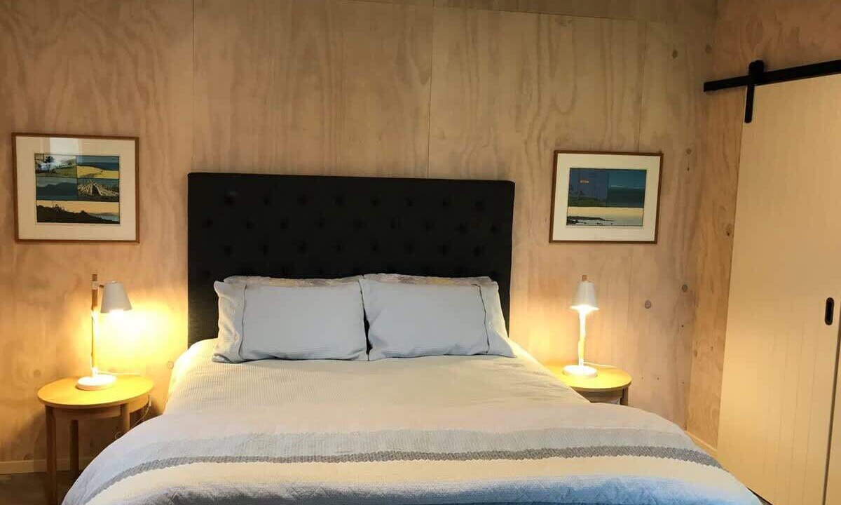 Photo of Bedroom in Rewa